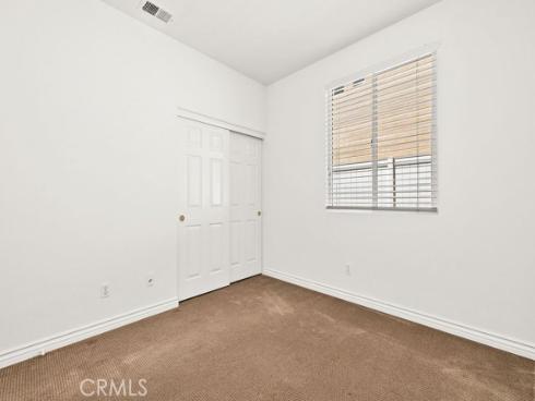 47 Via Palacio , San Clemente, CA