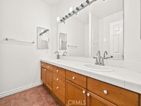 47 Via Palacio , San Clemente, CA