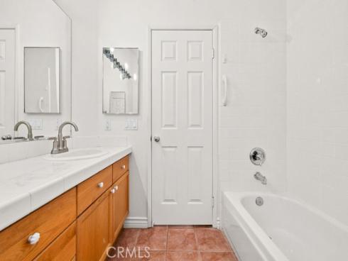 47 Via Palacio , San Clemente, CA