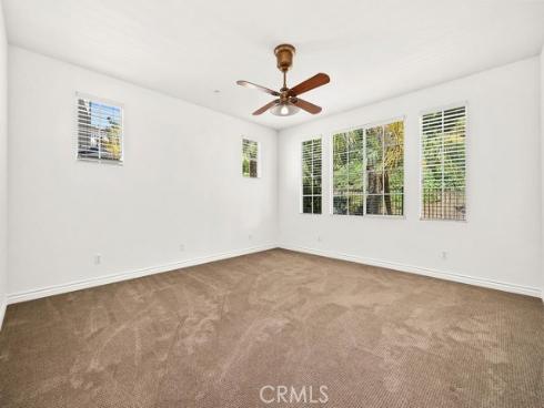 47 Via Palacio , San Clemente, CA
