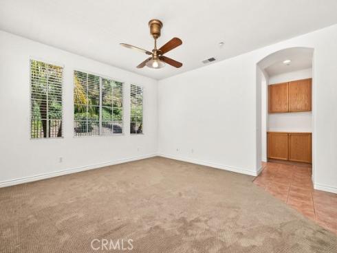 47 Via Palacio , San Clemente, CA