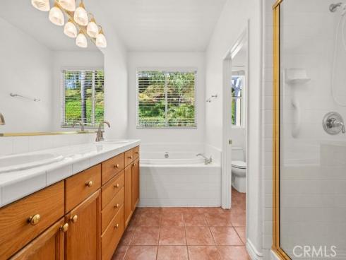 47 Via Palacio , San Clemente, CA