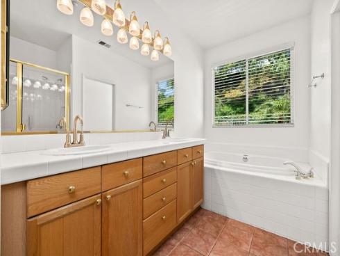 47 Via Palacio , San Clemente, CA