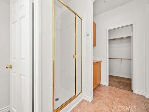 47 Via Palacio , San Clemente, CA