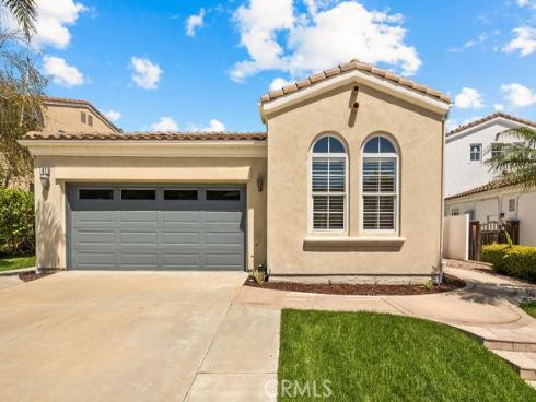 47 Via Palacio , San Clemente, CA