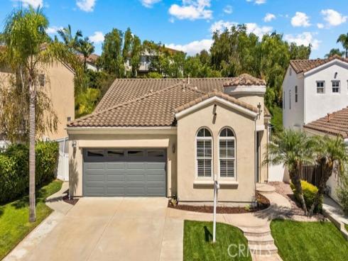 47 Via Palacio , San Clemente, CA