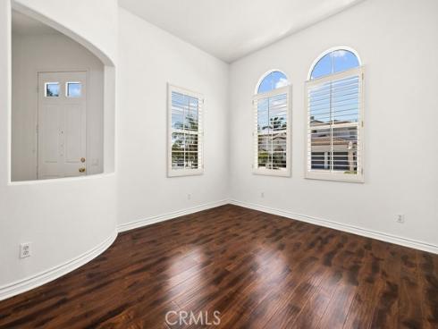 47 Via Palacio , San Clemente, CA