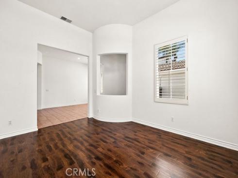 47 Via Palacio , San Clemente, CA