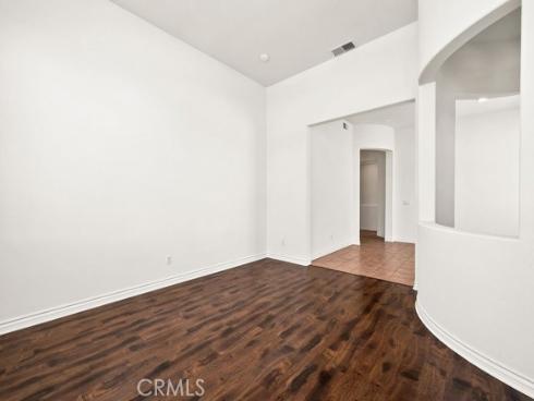 47 Via Palacio , San Clemente, CA