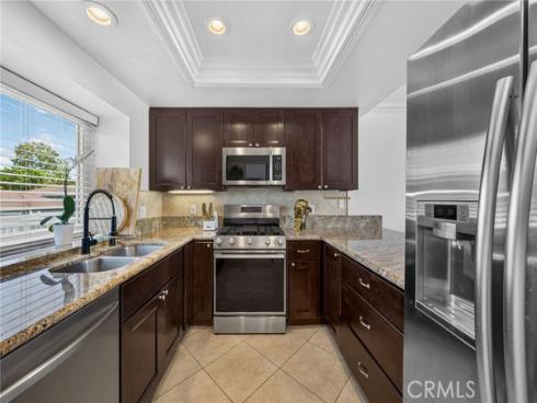 2127 Avenida Espada 210 , San Clemente, CA
