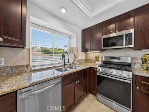 2127 Avenida Espada 210 , San Clemente, CA