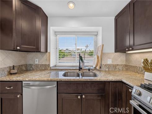2127 Avenida Espada 210 , San Clemente, CA
