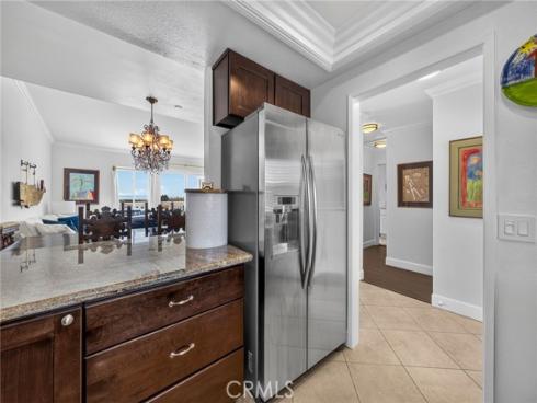 2127 Avenida Espada 210 , San Clemente, CA