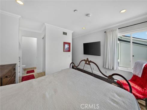 2127 Avenida Espada 210 , San Clemente, CA