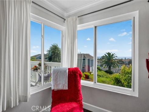 2127 Avenida Espada 210 , San Clemente, CA