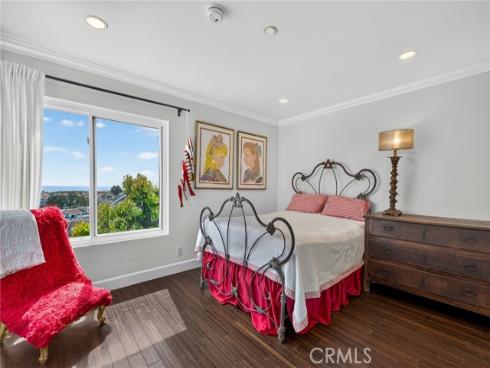 2127 Avenida Espada 210 , San Clemente, CA