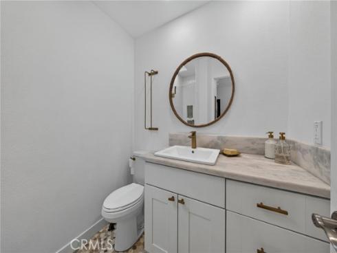 2127 Avenida Espada 210 , San Clemente, CA