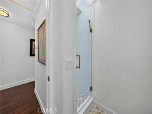 2127 Avenida Espada 210 , San Clemente, CA