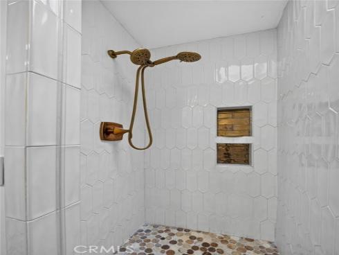 2127 Avenida Espada 210 , San Clemente, CA