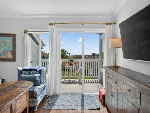 2127 Avenida Espada 210 , San Clemente, CA