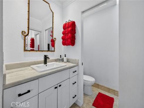 2127 Avenida Espada 210 , San Clemente, CA