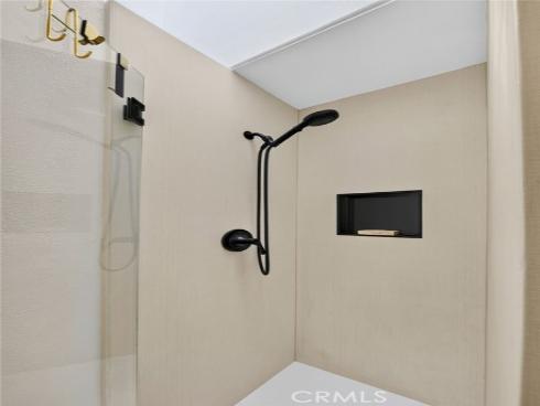 2127 Avenida Espada 210 , San Clemente, CA