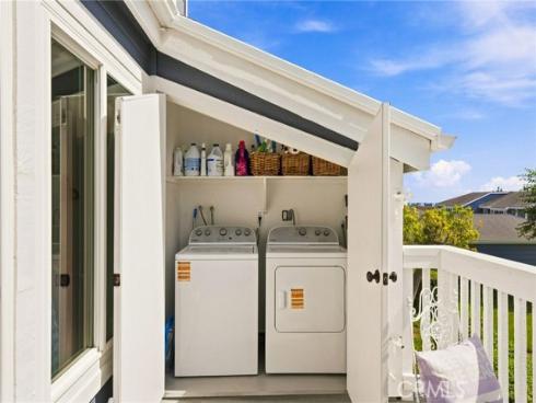 2127 Avenida Espada 210 , San Clemente, CA