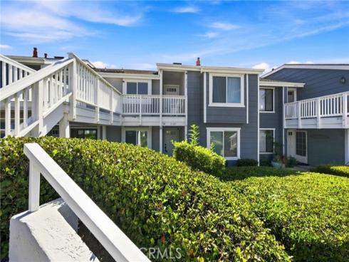 2127 Avenida Espada 210 , San Clemente, CA