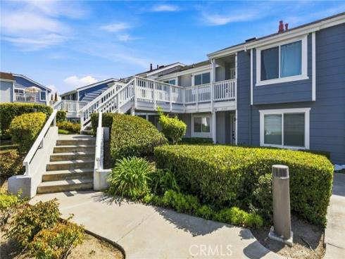 2127 Avenida Espada 210 , San Clemente, CA