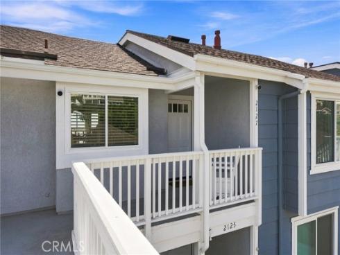 2127 Avenida Espada 210 , San Clemente, CA