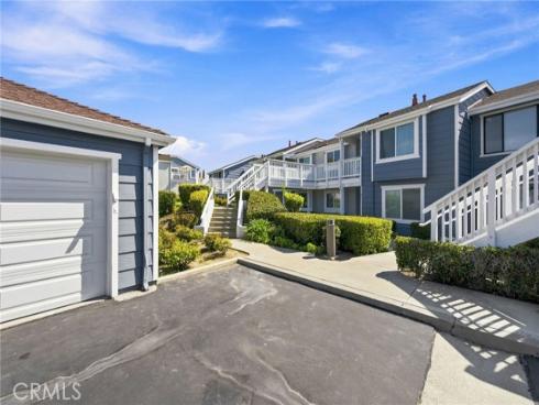 2127 Avenida Espada 210 , San Clemente, CA