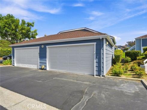 2127 Avenida Espada 210 , San Clemente, CA