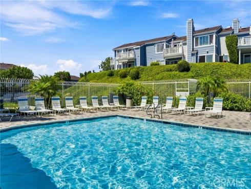 2127 Avenida Espada 210 , San Clemente, CA