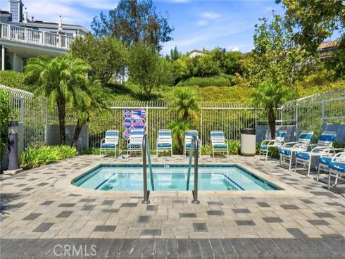 2127 Avenida Espada 210 , San Clemente, CA