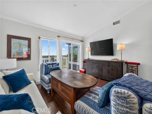 2127 Avenida Espada 210 , San Clemente, CA