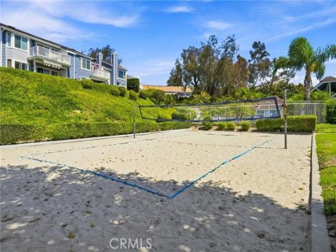 2127 Avenida Espada 210 , San Clemente, CA