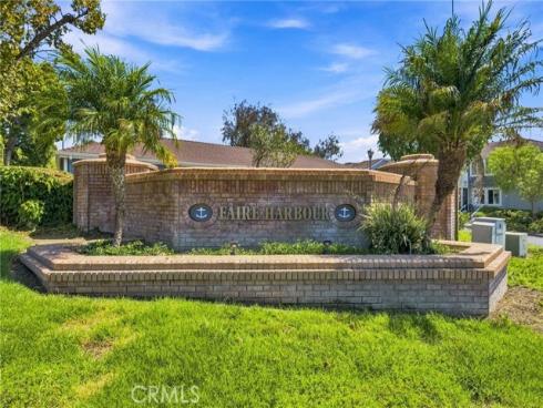 2127 Avenida Espada 210 , San Clemente, CA