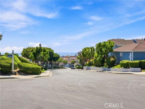 2127 Avenida Espada 210 , San Clemente, CA