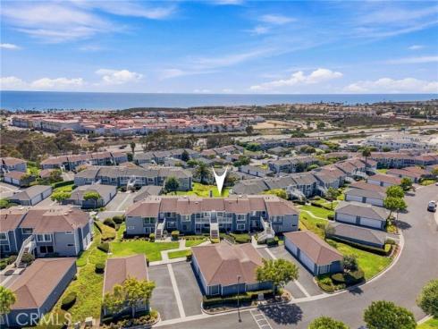 2127 Avenida Espada 210 , San Clemente, CA