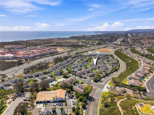2127  Avenida Espada  210 , San Clemente, CA