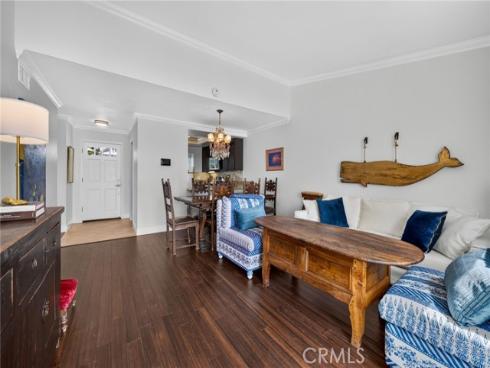 2127 Avenida Espada 210 , San Clemente, CA