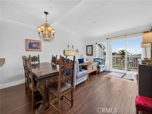 2127 Avenida Espada 210 , San Clemente, CA