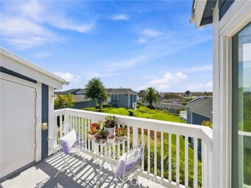 2127 Avenida Espada 210 , San Clemente, CA
