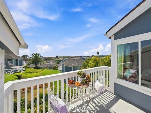 2127 Avenida Espada 210 , San Clemente, CA