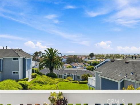 2127 Avenida Espada 210 , San Clemente, CA