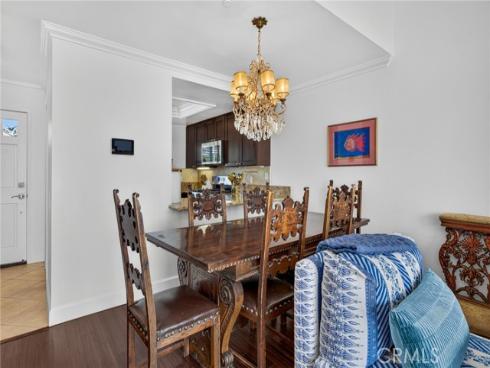 2127 Avenida Espada 210 , San Clemente, CA