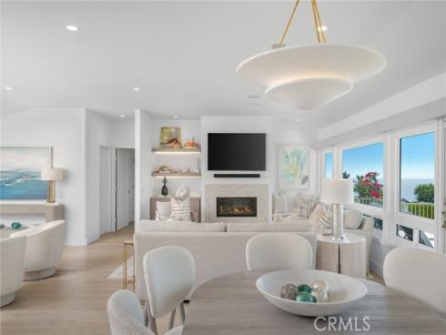 609 Avenida Teresa , San Clemente, CA