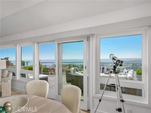 609 Avenida Teresa , San Clemente, CA