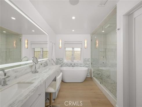 609 Avenida Teresa , San Clemente, CA