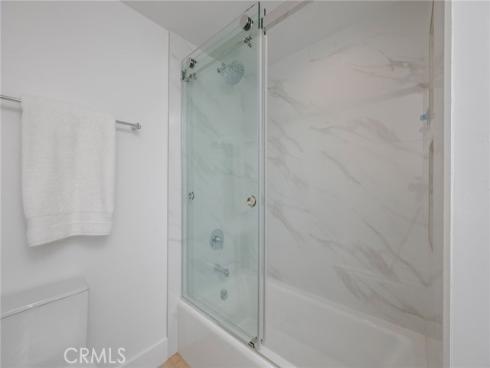609 Avenida Teresa , San Clemente, CA